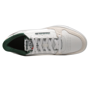 Reebok R101926834 4W Phase Court Spor Ayakkabı Beyaz