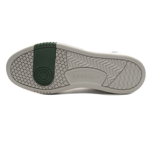 Reebok R101926834 4W Phase Court Spor Ayakkabı Beyaz