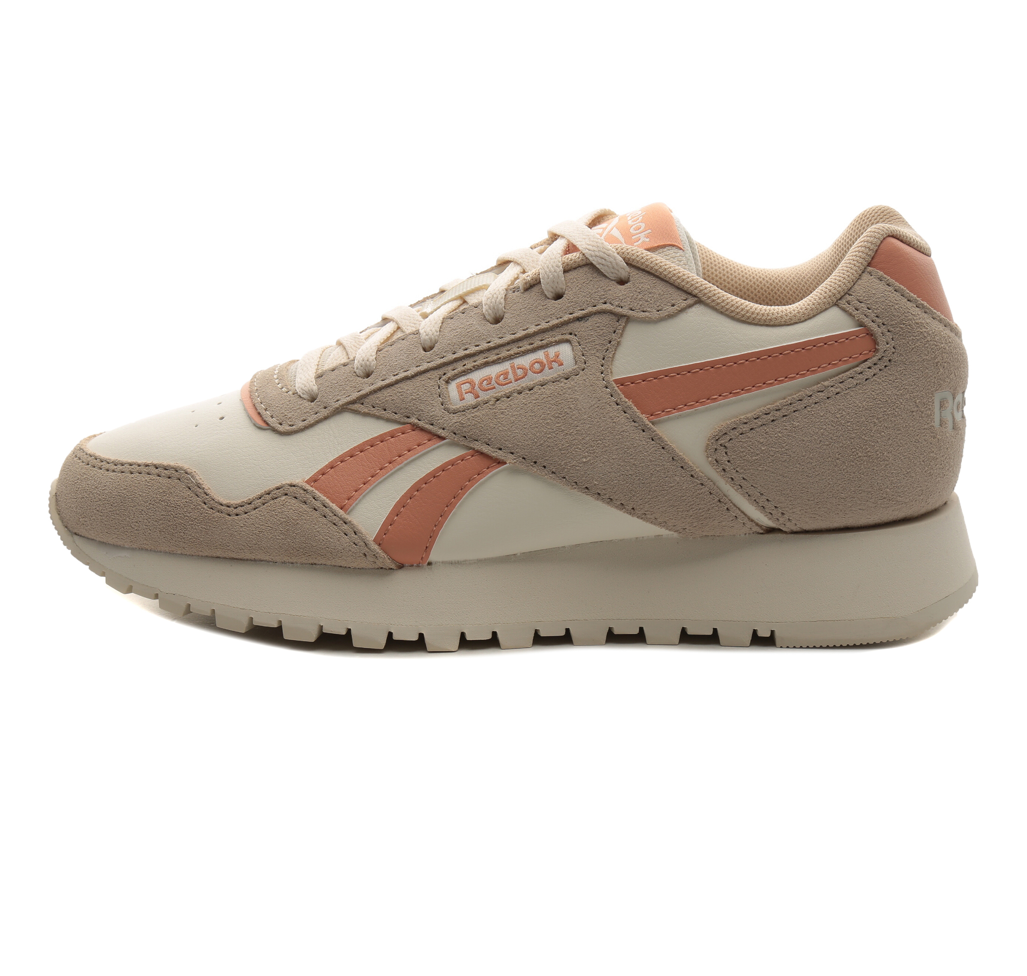 Женские кроссовки Reebok R101926875 4W Glide