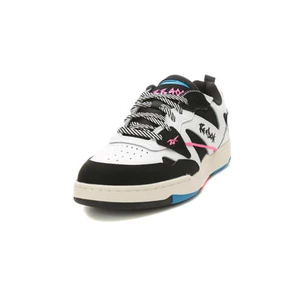 Reebok R101927236 4W Bb 4000 Iı ‘96 Spor Ayakkabı Beyaz Reebok R101927236 4W Bb 4000 Iı ‘96 Spor Ayakkabı Beyaz