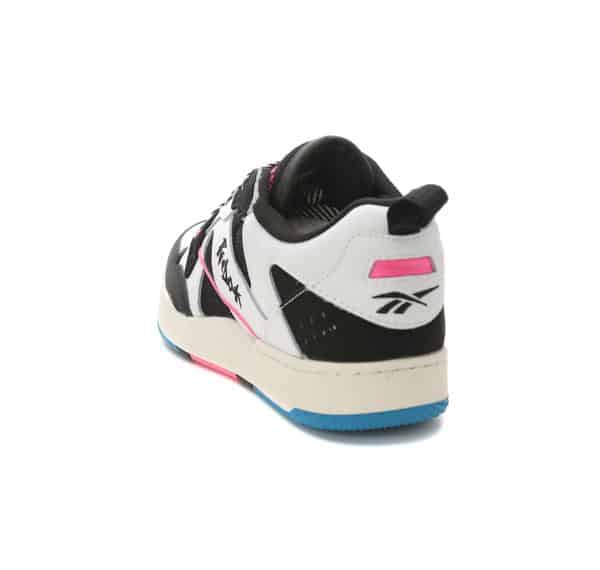 Reebok R101927236 4W Bb 4000 Iı ‘96 Spor Ayakkabı Beyaz Reebok R101927236 4W Bb 4000 Iı ‘96 Spor Ayakkabı Beyaz