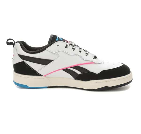 Reebok R101927236 4W Bb 4000 Iı ‘96 Spor Ayakkabı Beyaz Reebok R101927236 4W Bb 4000 Iı ‘96 Spor Ayakkabı Beyaz