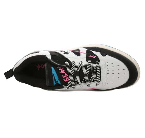 Reebok R101927236 4W Bb 4000 Iı ‘96 Spor Ayakkabı Beyaz Reebok R101927236 4W Bb 4000 Iı ‘96 Spor Ayakkabı Beyaz