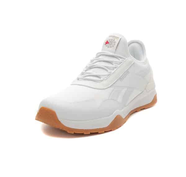Reebok R101963357 4W Classıc So Çocuk Spor Ayakkabı Beyaz Reebok R101963357 4W Classıc So Çocuk Spor Ayakkabı Beyaz