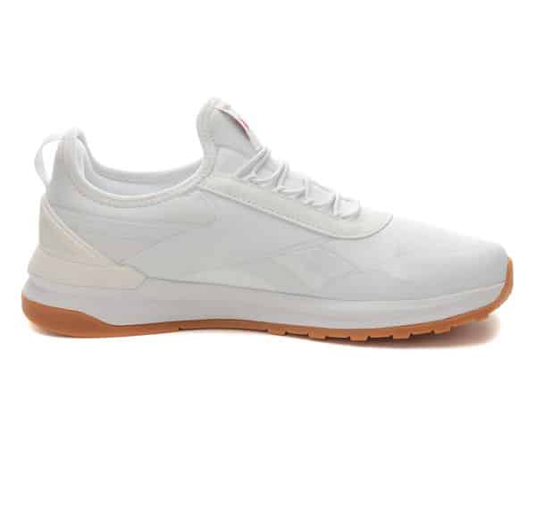 Reebok R101963357 4W Classıc So Çocuk Spor Ayakkabı Beyaz Reebok R101963357 4W Classıc So Çocuk Spor Ayakkabı Beyaz