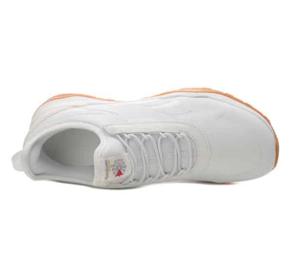 Reebok R101963357 4W Classıc So Çocuk Spor Ayakkabı Beyaz Reebok R101963357 4W Classıc So Çocuk Spor Ayakkabı Beyaz