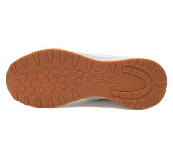 Reebok R101963357 4W Classıc So Çocuk Spor Ayakkabı Beyaz Reebok R101963357 4W Classıc So Çocuk Spor Ayakkabı Beyaz