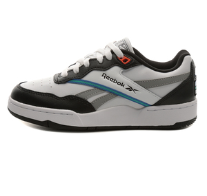 Reebok R101963380 4W Bb 4000 Iı Çocuk Spor Ayakkabı Beyaz