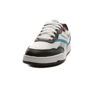 Reebok R101963380 4W Bb 4000 Iı Çocuk Spor Ayakkabı Beyaz