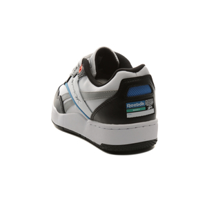 Reebok R101963380 4W Bb 4000 Iı Çocuk Spor Ayakkabı Beyaz