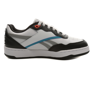 Reebok R101963380 4W Bb 4000 Iı Çocuk Spor Ayakkabı Beyaz