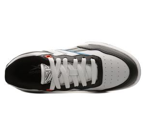 Reebok R101963380 4W Bb 4000 Iı Çocuk Spor Ayakkabı Beyaz