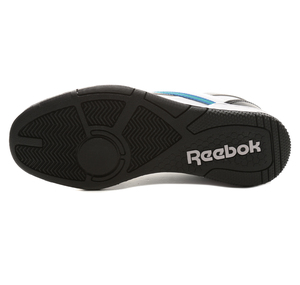 Reebok R101963380 4W Bb 4000 Iı Çocuk Spor Ayakkabı Beyaz