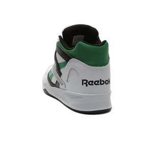 Reebok  Royal Bb4590 Spor Ayakkabı Beyaz 2