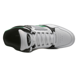 Reebok  Royal Bb4590 Spor Ayakkabı Beyaz 4