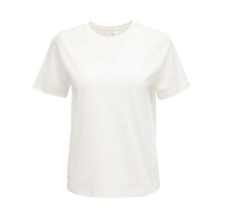 Reebok Verk Tee Erkek Reebok Verk Tee Erkek