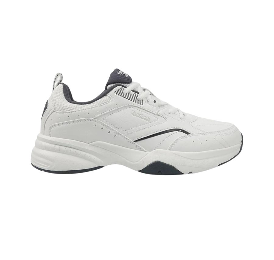 Reebok Vivid Voyage Iı Erkek Reebok Vivid Voyage Iı Erkek