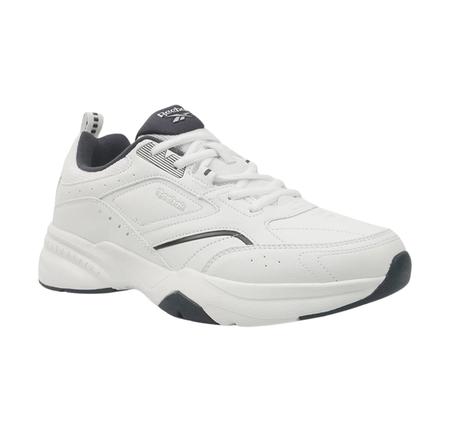 Reebok Vivid Voyage Iı Erkek