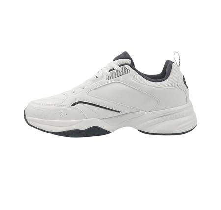 Reebok Vivid Voyage Iı Erkek