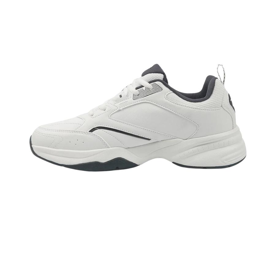 Reebok Vivid Voyage Iı Erkek Reebok Vivid Voyage Iı Erkek