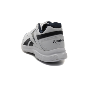 Reebok Walk Ultra 7 Dmx Ma Erkek Spor Ayakkabı Beyaz