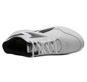 Reebok Walk Ultra 7 Dmx Ma Erkek Spor Ayakkabı Beyaz