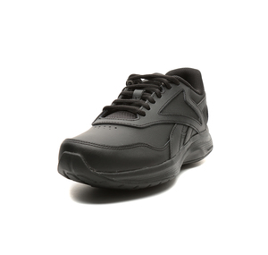 Reebok Walk Ultra 7 Dmx Ma Kadın Spor Ayakkabı Siyah