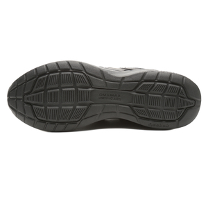 Reebok Walk Ultra 7 Dmx Ma Kadın Spor Ayakkabı Siyah