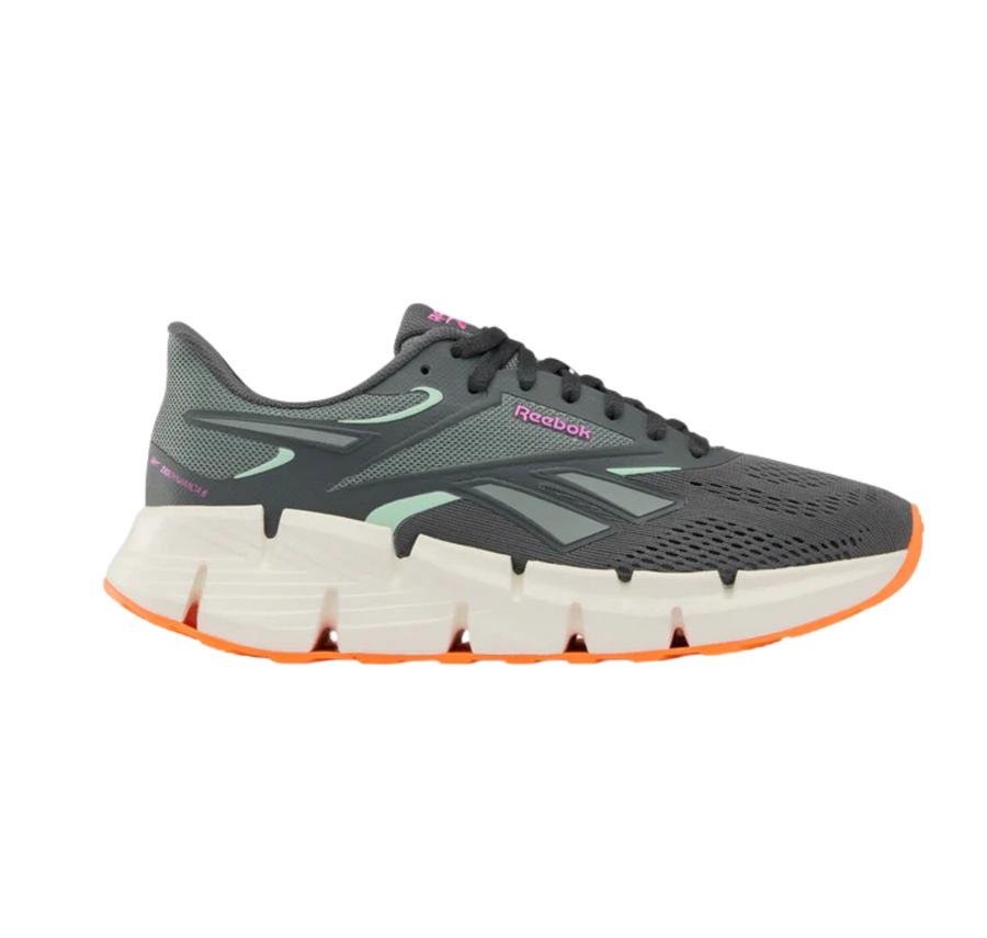 Reebok Zıg Dynamıca 6 Erkek Reebok Zıg Dynamıca 6 Erkek