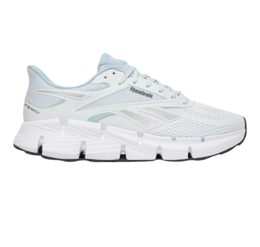 Reebok Zıg Dynamıca 6 Erkek Reebok Zıg Dynamıca 6 Erkek