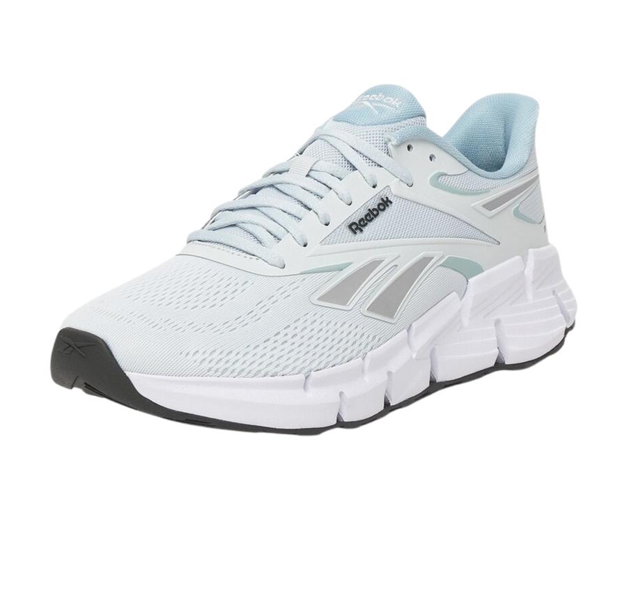 Reebok Zıg Dynamıca 6 Erkek Reebok Zıg Dynamıca 6 Erkek