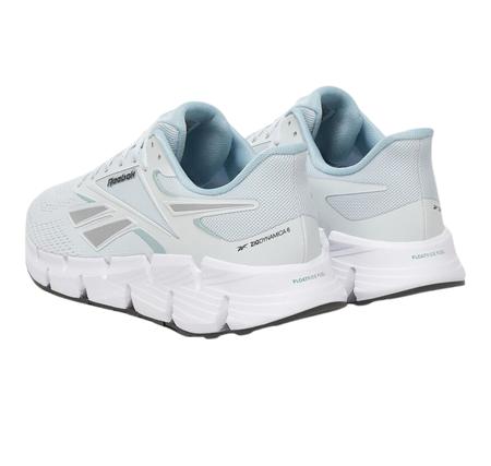 Reebok Zıg Dynamıca 6 Erkek Reebok Zıg Dynamıca 6 Erkek