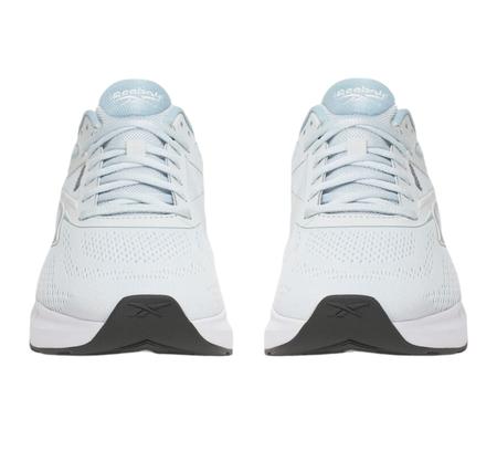 Reebok Zıg Dynamıca 6 Erkek Reebok Zıg Dynamıca 6 Erkek