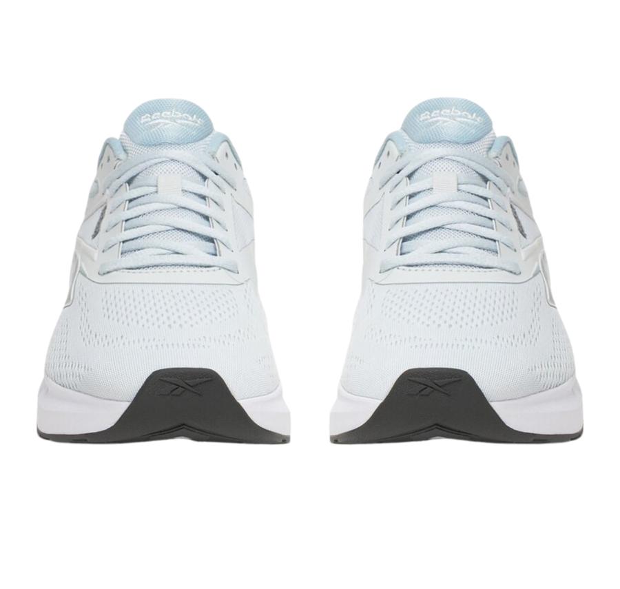 Reebok Zıg Dynamıca 6 Erkek Reebok Zıg Dynamıca 6 Erkek