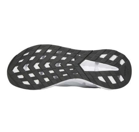 Reebok Zıg Dynamıca 6 Erkek Reebok Zıg Dynamıca 6 Erkek