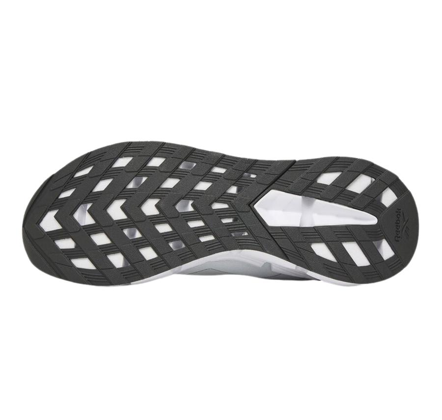 Reebok Zıg Dynamıca 6 Erkek Reebok Zıg Dynamıca 6 Erkek