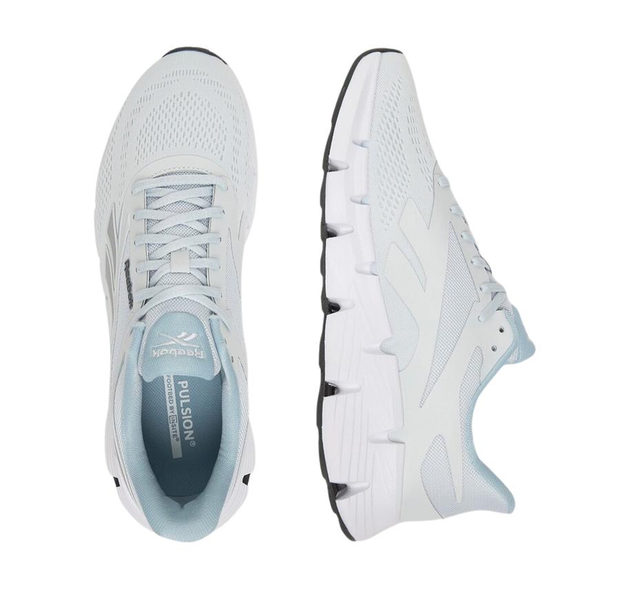 Reebok Zıg Dynamıca 6 Erkek Reebok Zıg Dynamıca 6 Erkek