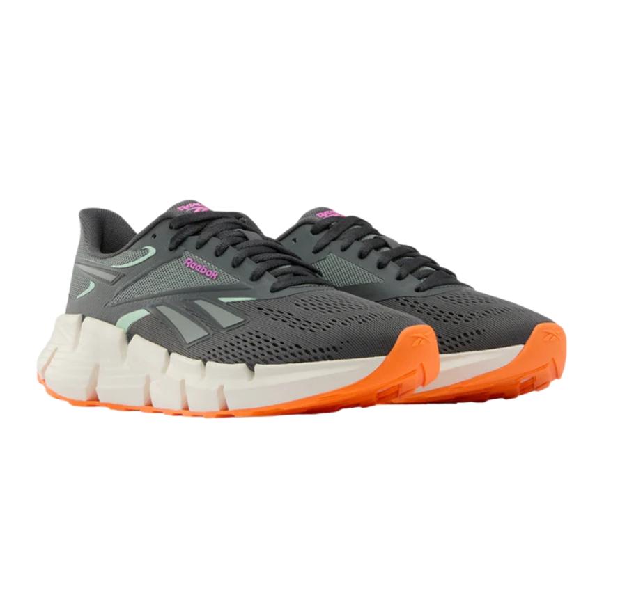 Reebok Zıg Dynamıca 6 Erkek Reebok Zıg Dynamıca 6 Erkek