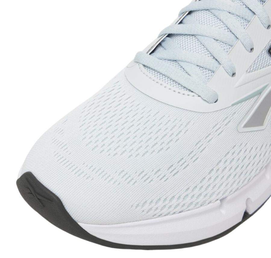 Reebok Zıg Dynamıca 6 Erkek Reebok Zıg Dynamıca 6 Erkek