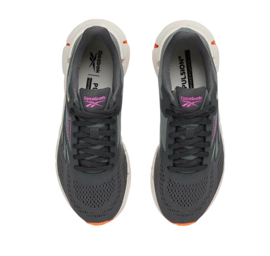 Reebok Zıg Dynamıca 6 Erkek Reebok Zıg Dynamıca 6 Erkek