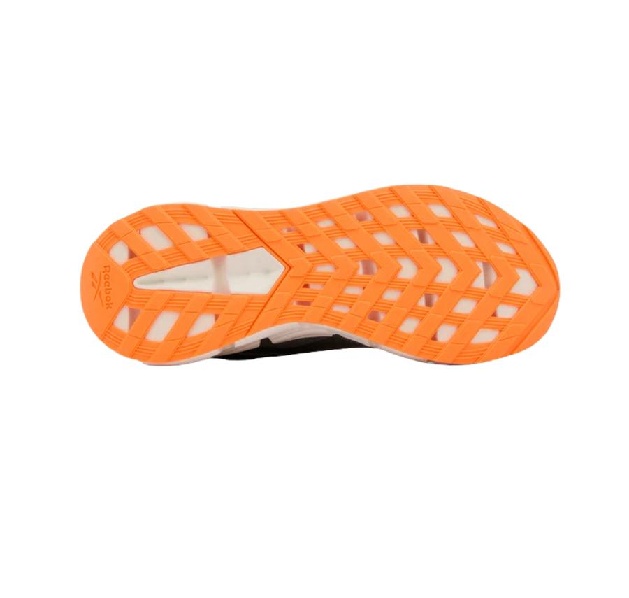 Reebok Zıg Dynamıca 6 Erkek Reebok Zıg Dynamıca 6 Erkek