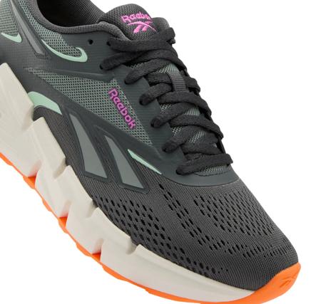 Reebok Zıg Dynamıca 6 Erkek Reebok Zıg Dynamıca 6 Erkek