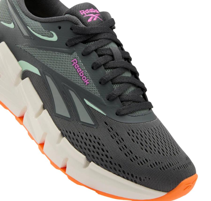 Reebok Zıg Dynamıca 6 Erkek Reebok Zıg Dynamıca 6 Erkek