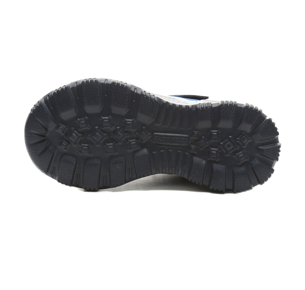 Skechers Adventure Track Çocuk Spor Ayakkabı Lacivert Skechers Adventure Track Çocuk Spor Ayakkabı Lacivert