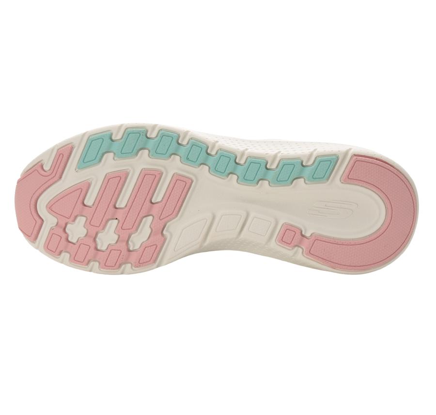 Skechers Arch Fit 2.0 - Easy Chic Kadın Spor Ayakkabı Pembe Skechers Arch Fit 2.0 - Easy Chic Kadın Spor Ayakkabı Pembe