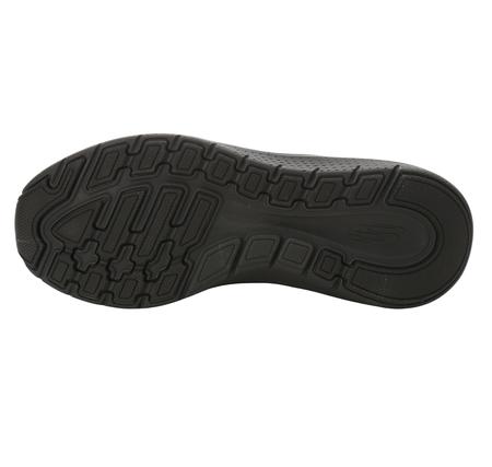 Skechers Arch Fit 2.0 - Easy Chic Kadın Spor Ayakkabı Siyah
