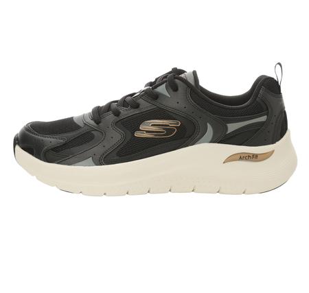 Skechers Arch Fıt 2.0 Erkek Skechers Arch Fıt 2.0 Erkek