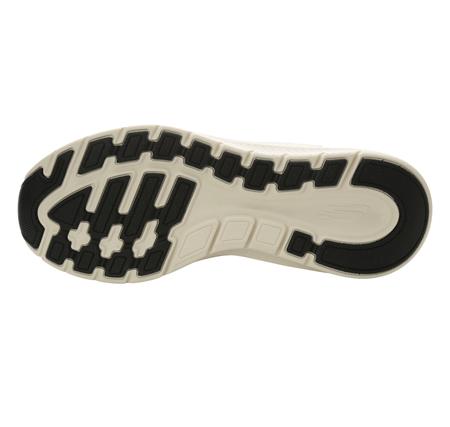 Skechers Arch Fıt 2.0 Erkek Siyah