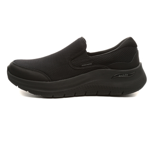 Skechers Arch Fıt 2.0 Erkek Spor Ayakkabı Siyah Skechers Arch Fıt 2.0 Erkek Spor Ayakkabı Siyah