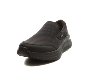 Skechers Arch Fıt 2.0 Erkek Spor Ayakkabı Siyah Skechers Arch Fıt 2.0 Erkek Spor Ayakkabı Siyah